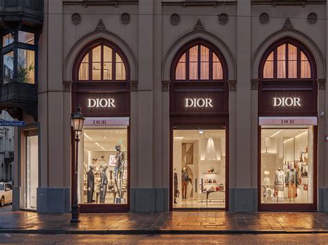 dior store munich|Dior shop Munich.